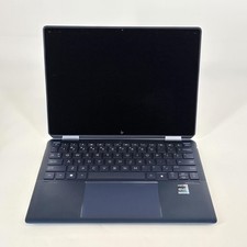 HP Spectre 14 x360 FHD+ TOUCH 1.3 GHz i5-1235U 16GB 512GB SSD Good picture