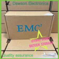 EMC 600GB 15K CX-4G15-600 3.5