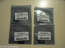 New  4PK Drum Chip for Xerox Color 550 560 570 Digital Printer Refill 13R664 picture