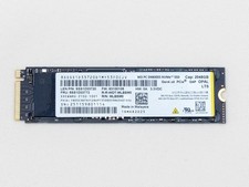 WD Western Digital SN8000S 2TB M.2 2280 NVMe PCIe 4.0 SSD Opal - New Open Box picture