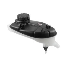Coolant Reservoir Fit For Mercedes-Benz CLA250 C177 2014 2015 2016 2017 2018 picture