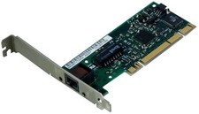 NETWORK CARDS INTEL MP 721502-005 100TX 721383-008 RJ-45 PCI picture