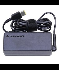 LENOVO 01FR041 20V 4.5A 90W Genuine Original AC Power Adapter Charger picture
