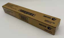 Genuine Xerox 008R13178 Transfer Roll WorkCentre 5945 5955 OEM - New picture