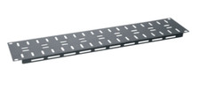 10 Pack Middle Atlantic UP1P 1RU Utiliy Panel New in Box picture