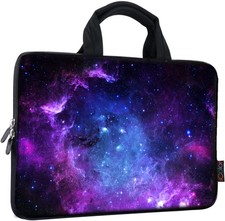 9.7 10 10.1 10.2 Inch Neoprene Tablet Bag Sleeve Carrying Case Cover for Tablets picture