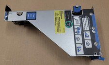 HPE ProLiant DL380 Gen10 877496-001 809461-001 871820-002 Riser Cage M2 SSD slot picture