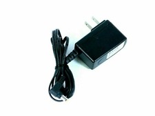 New OEM AC Power Adapter D-Link AF1205-B 5V 2A 5.5*2.1 5.5mm*2.1mm picture