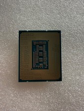 Intel Core i7-14700 SRN40 CPU Processor picture
