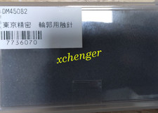 1PC Brand New DM45082 Stylus for Precision Wheel via FedEx or DHL picture
