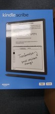 Brand NEW Amazon Kindle Scribe 16GB Wifi 10.2