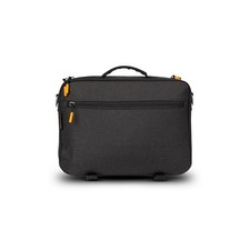 Tether Tools Carrying Case for AeroTrac Workstation, Black picture