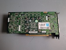 EVGA NVIDIA GeForce 8800 GTS 320MB GDDR3 PCIe x16 DVI CUDA Multi-Monitor picture