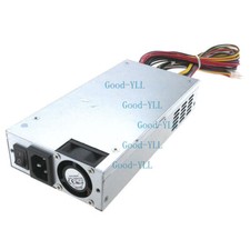 For 300W TURBO-COOL 300 1U-PFC T30U-HY1 For EDGE System Dedicated Power Supply picture