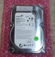 Seagate Barracuda ST3250318AS 9SL131-302 SATA 3.5