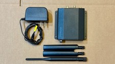 Peplink Pepwave MAX BR1 Mini LTE picture