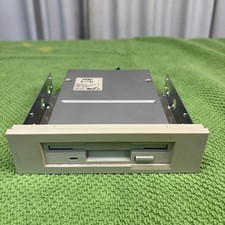 Sony 1.44Mb MPF520-E 3.5 inch  Floppy Disk Drive picture