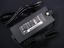 NEW Genuine OEM 230W AC Adapter RC30-024801 for Razer Blade 14