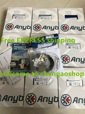 1pc NEW Anybus AB7000-C Module Via DHL or FedEX picture