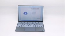 Dell XPS 13 9315 13
