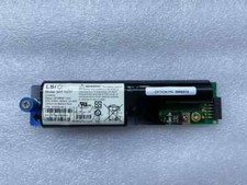 NEW 2026 date IBM System memory cache battery 39R6519 42C2193 39R6520 picture