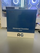 AG1 i5 12600H Mini PC Thunderbolt 4, 32GB RAM 1TB NVME SSD Mini Computer New picture