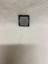 Intel Core i5-6400 & i5-6500 Processors - USED picture