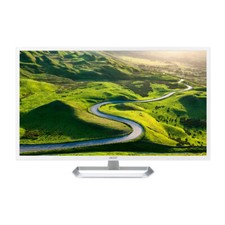 Acer 31.5