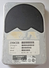 425MB IDE Conner CFS425A P-ATA 3600RPM 64KB HDD 3.5