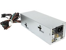 H460EBM-00 4FWF7 460W Power Supply Dell Optiplex 3080 3090 D460E001P H460EGM-00 picture