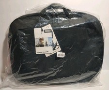 Thule Laptop 16