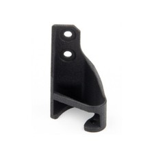 Bondtech BLTouch Mount for Copperhead Hotend on Creality DDX picture