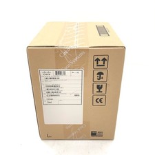 SEALED Cisco 800-28494-01 IE-3000-4TC 4-Port Industrial Ethernet Network Switch picture
