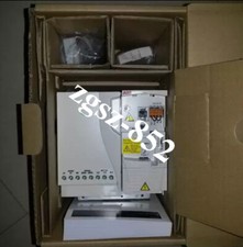 ABB Inverter ACS380-040S-04A8-1 1P AC200V~240V 0.75KW Brand New Fast FedEx DHL picture