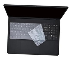 Keyboard Skin Compatible for 2025 2026 HP OMEN compatible for OMEN 16