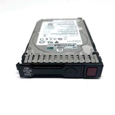 Hard Disk 832510-001 MM1000GFJTE Fits For HP SATA DS 1TB 656108 1TB 7.2K picture