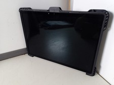 Dell Latitude 7320 Intel i7 1180G7 1.30GHz 16GB RAM 512GB M.2 Windows 11 Pro picture