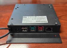 Elo E809509 Expansion Module Kit, Long Cable picture