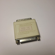 Rainbow Technologies SENTINEL C-PlusB Key Vintage Key picture