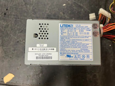 Lite-On PS-5032-2V3 324714-001 REV:03 Used removed from functioning unit picture