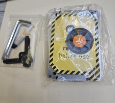 EK-Pro CPU WB 4189 Rack AI + Acetal 140420220700 picture
