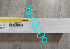 1PC TBEN-L5-16DXP PLC module brand new FedEx or DHL picture