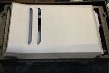 ERICSSON KRC 118 46/2 R2D RRUW 01 B5 850mhz picture