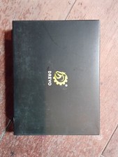Lot of 2 DREVO X1 Pro 64GB 2.5