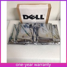 Dell 0Y6W8N 2TB ST2000NX0463 7.2K SAS 2.5