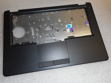 0A144N1 OEM DELL LATITUDE E5450 PALMREST TOUCHPAD *LAS17* AP13D000D00 A144N1 picture