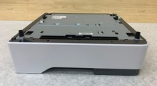 Lexmark 36S3110 550-Sheet Paper Tray for Select Monochrome Laser Printers picture