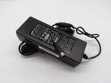 Genuine Original Samsung AC Power Adapter AD-6314T 14V 4.5A 63W Charger w/cord picture