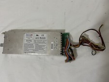 Ablecom SP402-1S 400W Switching Power Supply picture