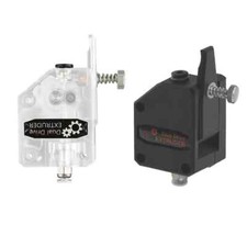 FLSUN Delta SR Extruder Super Racer Extrusion 3D Printer Fit 42 Stepper Motor picture